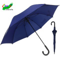 50 polegadas semi -auto -resistente ao vento novo 2019 Pogee Big Golf Umbrella